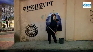 С другой стороны # 10. Михал Дюриш