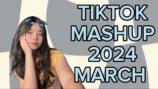 🍒TikTok Mashup 2024 March viral tiktok mashup 2024