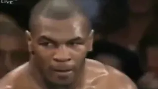 20 Weird Moments in MMA and Boxing