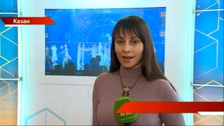 Татарстан хэбэрлэре | 17/12/19