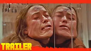 Suspiria (2018) Tráiler Oficial Subtitulado