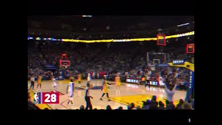 ￼ Space Cadet Curry edit