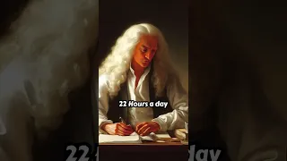 Isaac Newton's INSANE Sleep Habits 😬