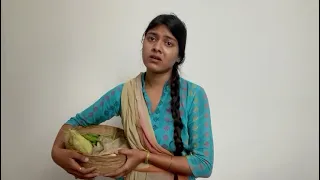 AUDITION MONOLOGUE ACT I MONIKA RANI (AGE 25) JFTA RANCHI