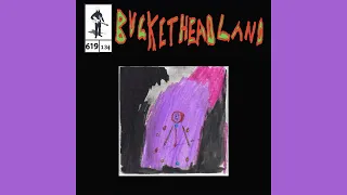 Deep Quiet - Buckethead (Pike 619)