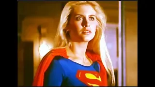 Superchica 1984- Helen Slater