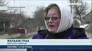 Селяни зібрали гроші, щоб повернути тіла українських заробітчан додому з Польщі