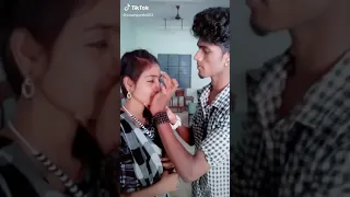 TAMIL COLLEGE GIRLS FUNNY VIDEO 😂