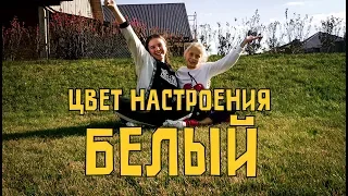 Егор Крид feat. Филипп Киркоров - Цвет настроения черный | Пародия от Свиные уши