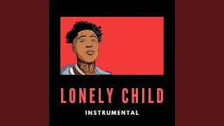 Lonely Child (Instrumental)
