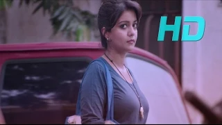 Karthikeya Latest Song Promo - Nikhil, Swathi