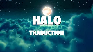 Halo - Beyoncé (TRADUCTION FRANÇAISE)