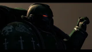 Warhammer 40K/Horus Heresy「GMV/Tribute」- Deliverance