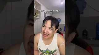 Mama be Like (part 2)|Jomar Yee Funny Tiktok|Fun Watch