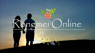 Ajei Kamei - Hourei khou | Khamei Letter | Rongmei Love Song | Rongmei Online