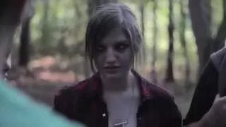 SLENDER - Official Theatrical Trailer [HD]