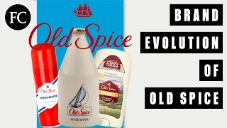 The Brand Your Brand Could Be Like: How Old Spice Went Viral