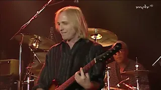 Tom Petty & The Heartbreakers - "Around and Around" - Live - 1999.04.23 - Hamburg, Germany - HD 720p