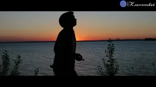 Премьера клипа ! Тима Белорусских - Воспоминания  (Official Music Video)