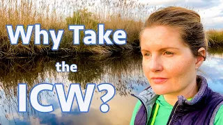 Why to take the ICW when traveling down the US East Coast (Calico Skies Sailing, Ep 85)