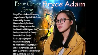 Bryce Adam Cover Song - best off bryce adam cover song (full album)