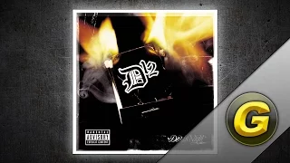 D12 - Pimp Like Me (feat. Dina Rae)