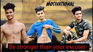 Kar Har Maidan Fateh full motivational video never give up . By lucky rout.. 144k views thanks guys