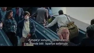 Büyük Açık / The Big Short - Türkçe Altyazılı Fragman