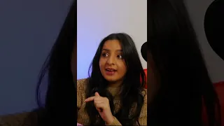 Beti Boj Nahi hai! | Gender Discrimination in the Desi Community | Desi Problems