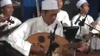 Sallim Alayya - Tebuireng