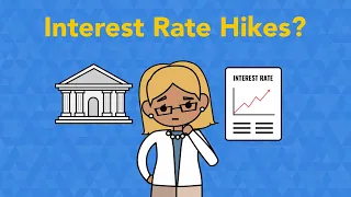 Interest Rate Hikes | Phil Town