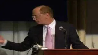 Larry Fink, CEO, BlackRock