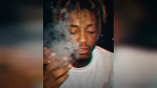 [FREE] *SAD* Juice WRLD Type Beat "Missed Calls" 2024