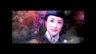 Ghost Dragon Of Cold Mountain (寒山潜龙) DVD Trailer (2014)