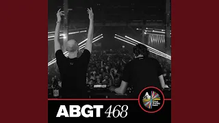 Be Nice (ABGT468)