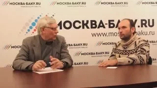 Итоги недели с Владимиром Сухим 17 01 2016