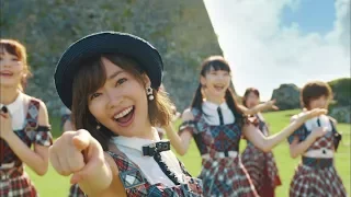 【MV full】 #好きなんだ / AKB48[公式]