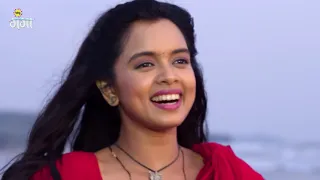 Apna Time Bhi Aayega - Story Of A Young Girl  - Full Ep - 62 - Anushka Sen, Megha Ray - Zee Ganga