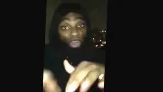 Kaaris répond aux attaques de Booba