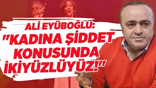 KİM DOST KİM DÜŞMAN? Tamer Karadağlı-Nihal Yalçın Krizinde Son Gelişmeler Çok Şaşırttı!!