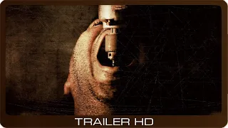 Hostel ≣ 2005 ≣ Trailer ≣ German | Deutsch ≣ OmU