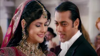 Veer Movie Best Scenes | Salman Khan & Zareen Khan