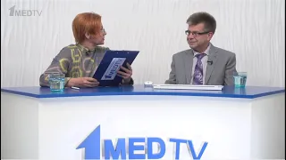 Мексидол. Диалоги с экспертами. Реабилитация после инсульта. Применение после инсульта.