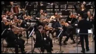 Nino Rota - Amarcord (F.Fellini) Soundtrack - Orchestral Suite 3/3