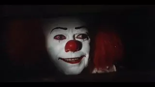 Trailer IT (1990)