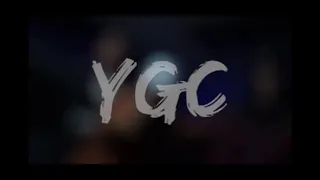 YGC- Twenty22