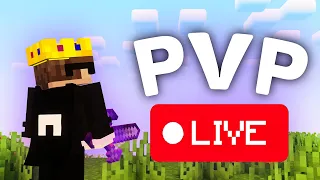 PvP With Subscriber's In Java + MCPE Minecraft Servers