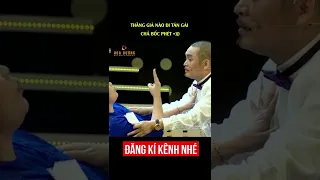 Thằng Nào Đi Tán Gái Chả Nói Phét | Xuân Hinh, Hồng Vân | Hài Xuân Hinh 2022