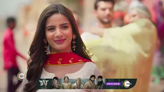 Pyaar Ka Pehla Adhyaya Shiv Shakti | Ep - 1 | Jul 3, 2023 | Best Scene 2 | Zee TV