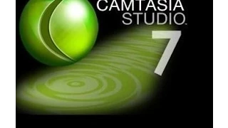 Camtasia Studio 7 - Урок 4: Редактирование материалов